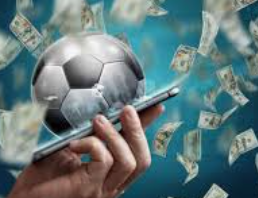 The advantages of entering football betting with competitive games from around the world