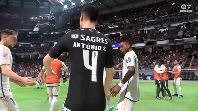 เคล็ดลับการเล่น FIFA Mobile